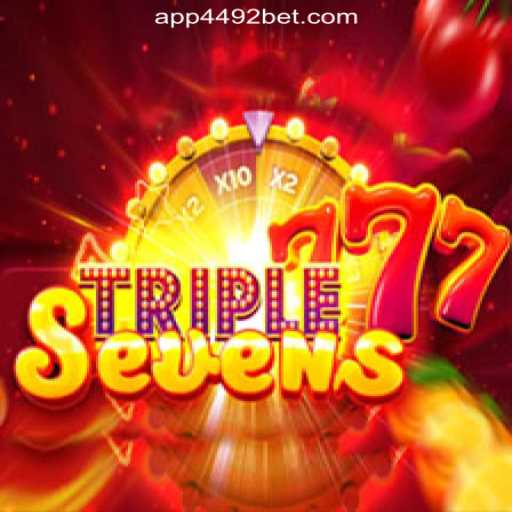 Discover 777TripleSeven at 4492Bet.com: The Ultimate Online Casino Experience in Brazil