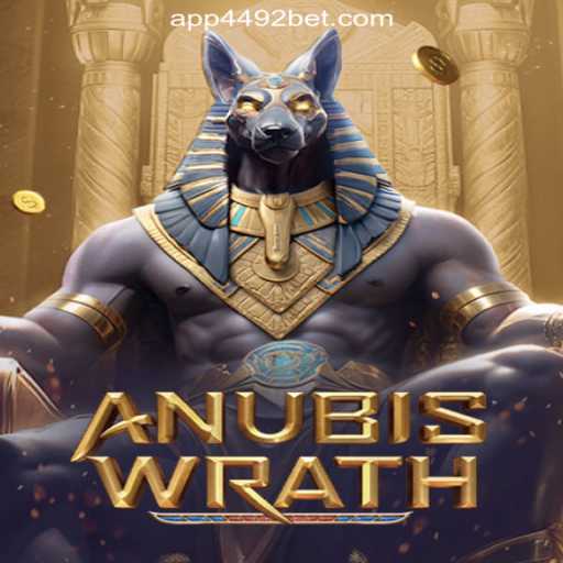 Exploring the Thrilling World of AnubisWrath: A Premier Choice at 4492Bet.com Online Cassino Brasil #1