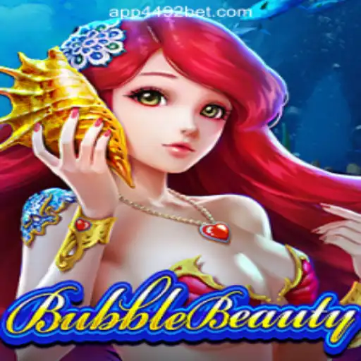 Discover the Enchanting World of BubbleBeauty: Your Ultimate Guide to Brazil's Favorite Online Casino Game