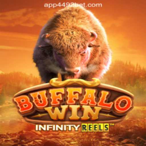 Exploring BuffaloWin at 4492Bet.com: The Premier Online Casino Experience in Brazil