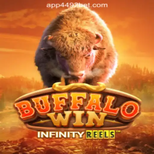 Exploring BuffaloWin at 4492Bet.com: The Premier Online Casino Experience in Brazil