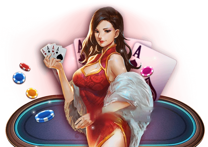4492Bet.com online cassino Brasil #1 oferece jogos de tabuleiro divertidos