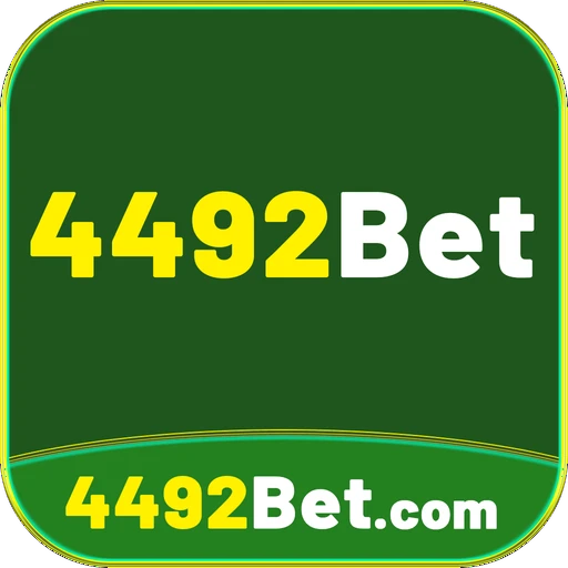 4492Bet.com online cassino Brasil #1
