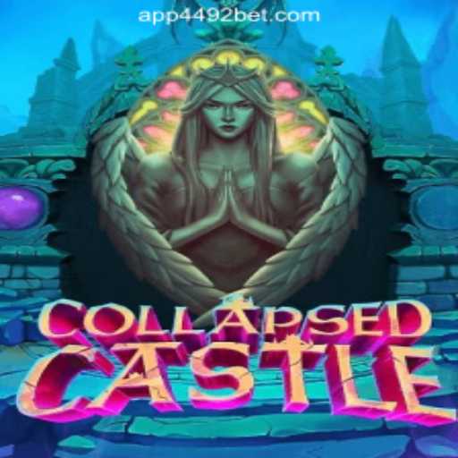 Discover the Enchantment and Excitement of CollapsedCastle