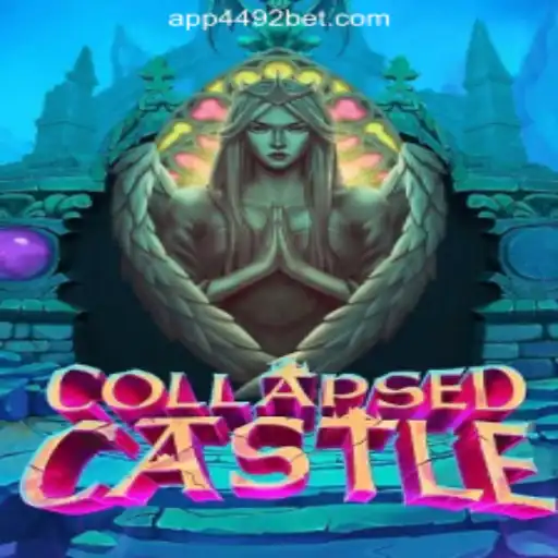 Discover the Enchantment and Excitement of CollapsedCastle