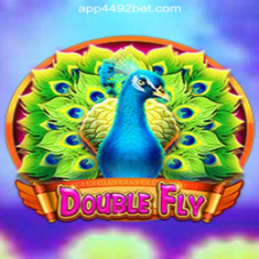 Discover the Thrills of DoubleFly at 4492Bet.com: Your Premier Online Casino Experience in Brazil