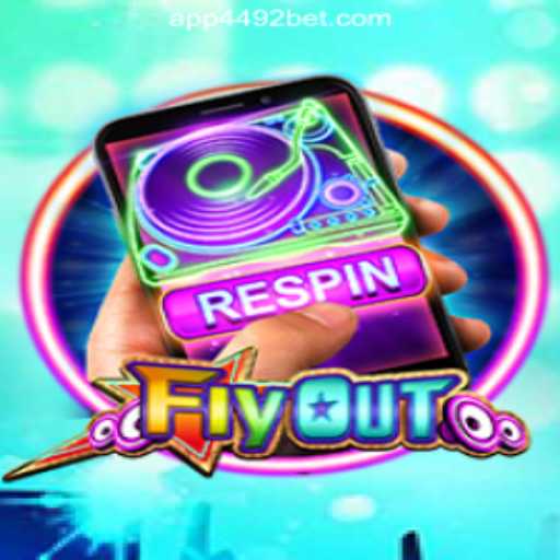 FlyOut: A New Sensation in the Gaming World