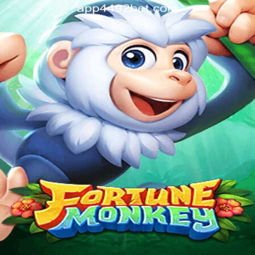 Discover FortuneMonkey: The Thrilling Online Casino Experience