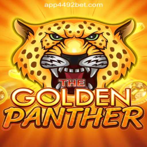 Exploring GOLDENPANTHER: The Premier Casino Game at 4492Bet.com