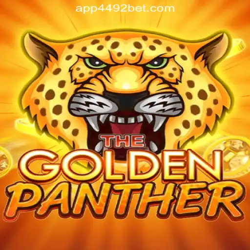 Exploring GOLDENPANTHER: The Premier Casino Game at 4492Bet.com