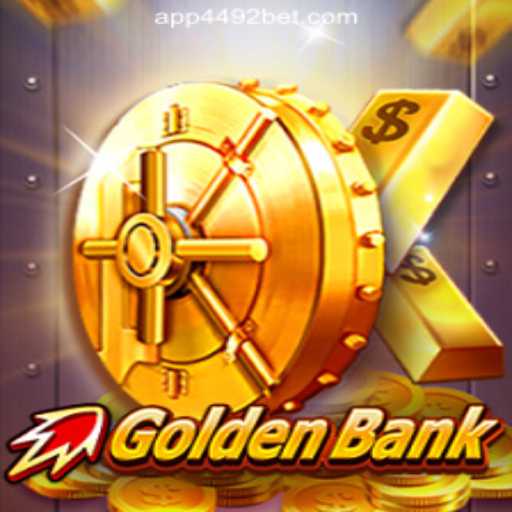 Discover the Excitement of GoldenBank - The Premier Online Casino Game
