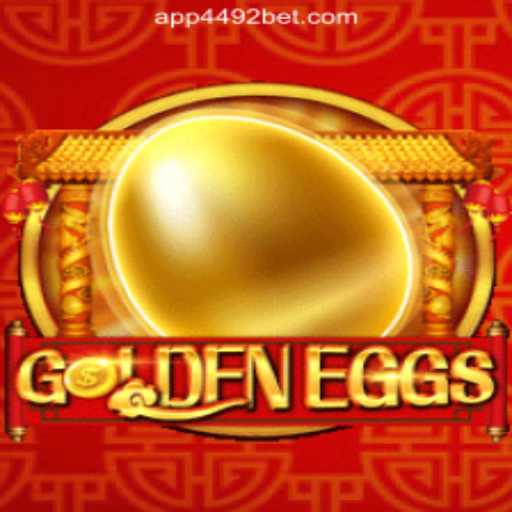 GoldenEggs: Discover The Exciting World of Online Gaming