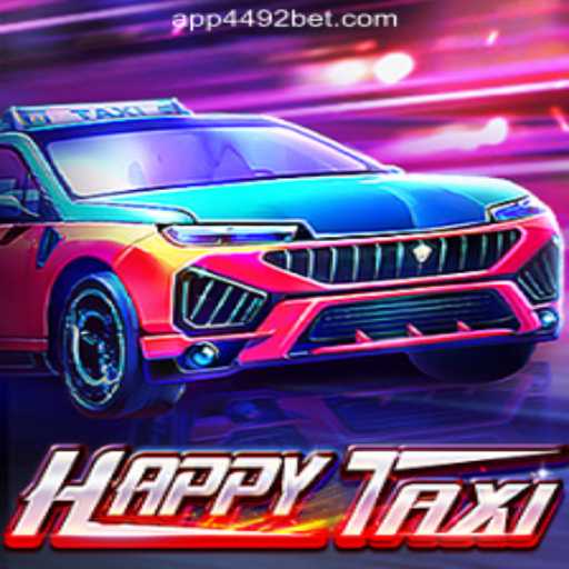 Exploring the Exciting World of HappyTaxi: Brazil's Premier Online Gaming Experience with 4492Bet.com
