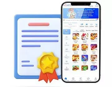 4492Bet.com online cassino Brasil #1