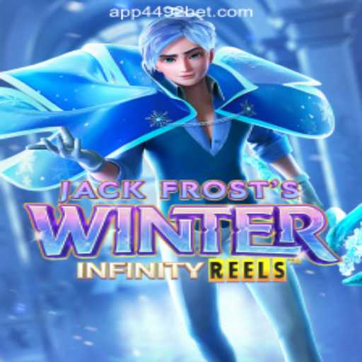 JackFrostsWinter: Immerse Yourself in the Frosty Excitement at 4492Bet.com Online Casino Brasil #1