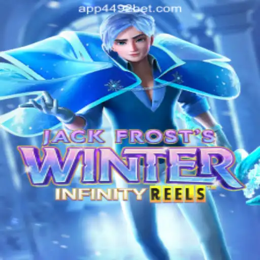 JackFrostsWinter: Immerse Yourself in the Frosty Excitement at 4492Bet.com Online Casino Brasil #1