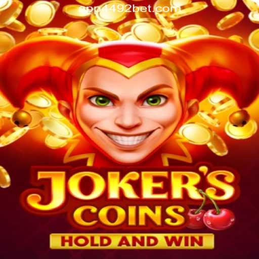 Exploring JokersCoins: The Thrilling Game Taking Brazil by Storm