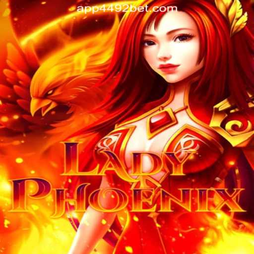 Discovering the Magic of LadyPhoenix at 4492Bet.com: Brasil's Premier Online Cassino Destination