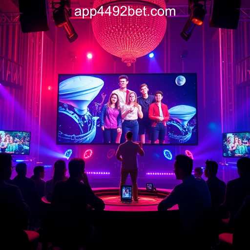 The Impact and Evolution of Live Streaming