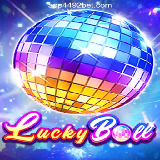 Exploring LuckyBall: The Premier Game at 4492Bet.com Online Cassino Brasil #1