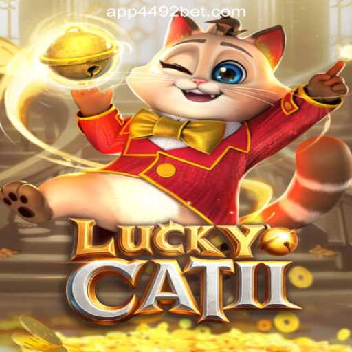 Exploring the Enchanting World of LuckyCatII - Brasil's Premier Online Cassino Game