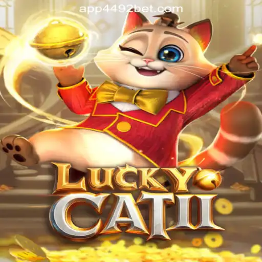 Exploring the Enchanting World of LuckyCatII - Brasil's Premier Online Cassino Game