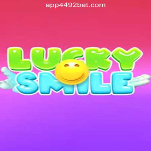 Exploring the Exciting World of LuckySmile: The New Online Casino Sensation