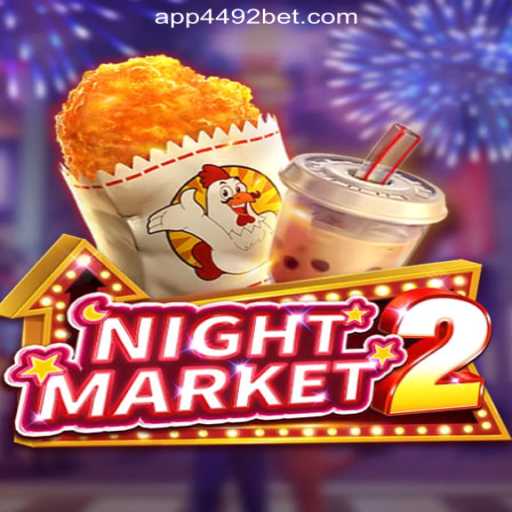 Exploring the Excitement of NightMarket2 and its Role in Online Gaming
