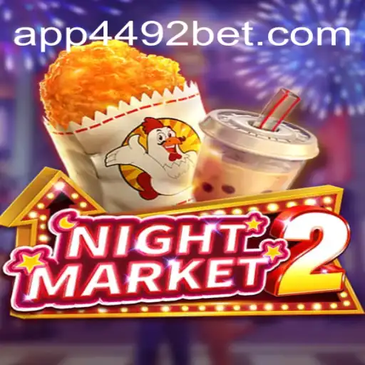 Exploring the Excitement of NightMarket2 and its Role in Online Gaming