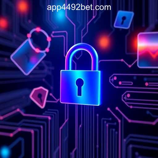 In-Depth Look at Privacy Policies: Focus on 4492Bet.com Online Cassino Brasil #1