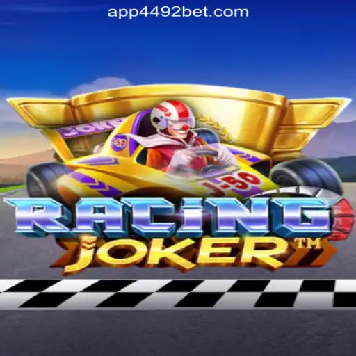 Unveiling RacingJoker: A Thrilling Online Casino Game Experience