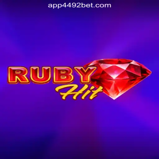 Discovering RubyHit: A Revolutionary Game in Online Cassino Brasil