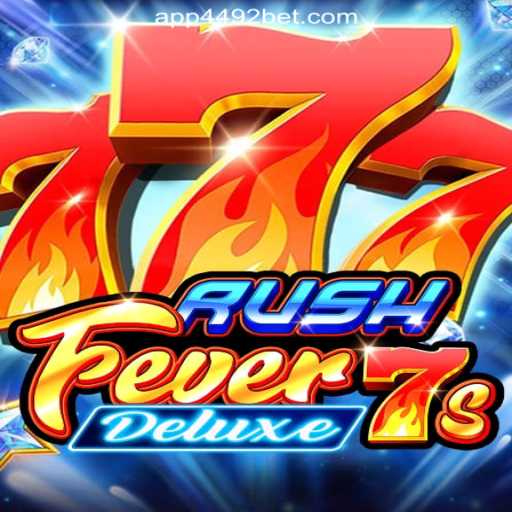 Discover the Excitement of RushFever7sDeluxe in the Brazilian Online Casino Scene