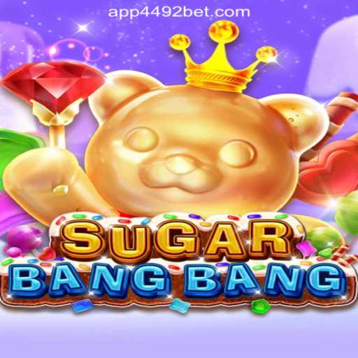 Exploring the Exciting World of SUGARBANGBANG in 4492Bet.com Online Cassino Brasil #1