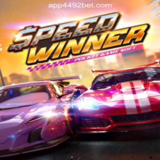 Unveiling SpeedWinner at 4492Bet.com: The Premier Online Casino Experience in Brazil