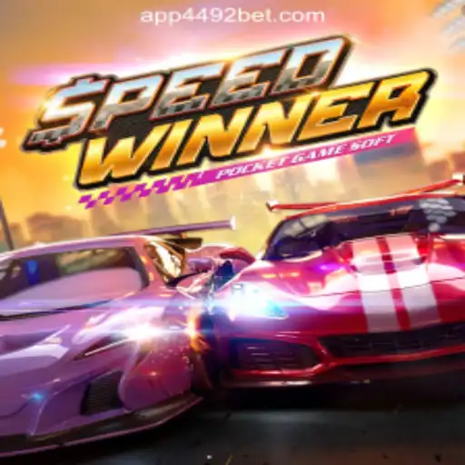 Unveiling SpeedWinner at 4492Bet.com: The Premier Online Casino Experience in Brazil