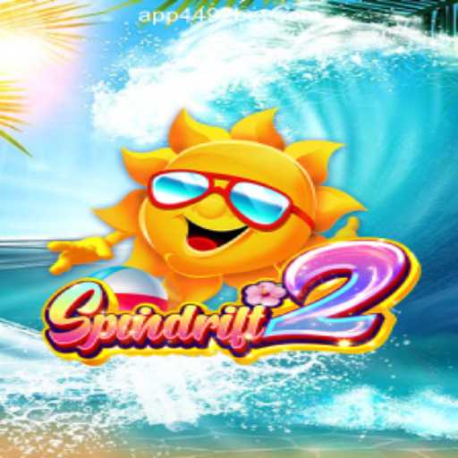 Exploring the Exciting World of Spindrift2: A Dive into Online Gaming with 4492Bet.com