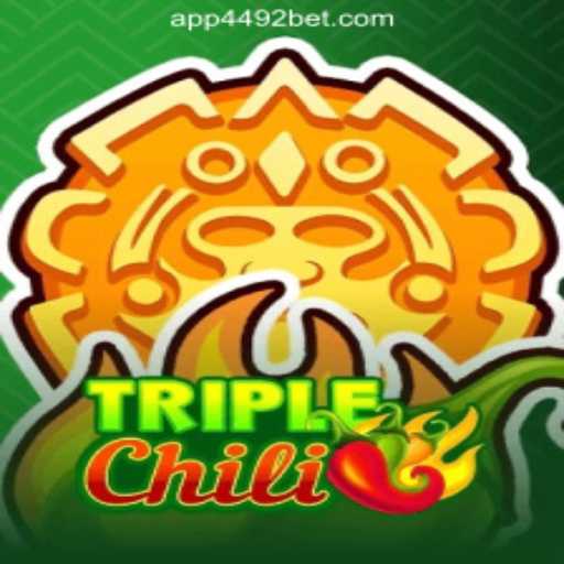 Exploring the Thrills of TripleChili: A Unique Online Casino Experience