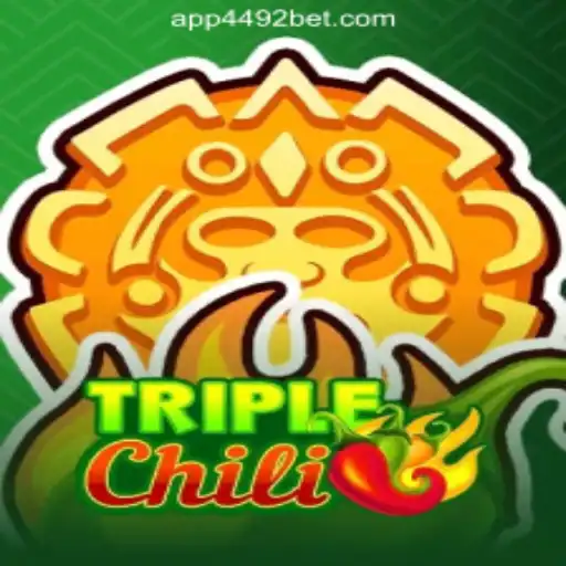 Exploring the Thrills of TripleChili: A Unique Online Casino Experience