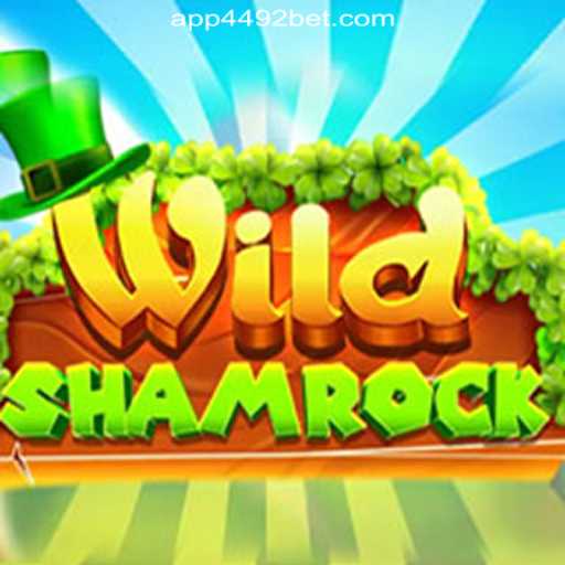 Discover the Magical World of WildShamrock and Experience Online Gaming at 4492Bet.com