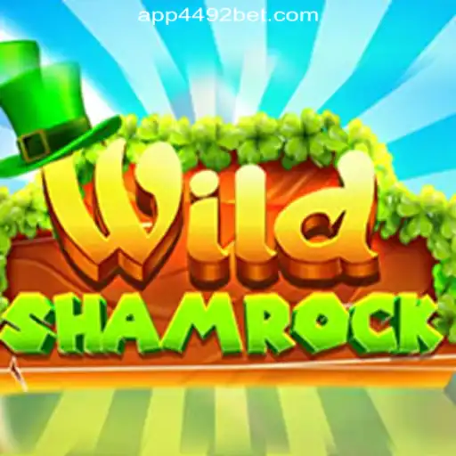 Discover the Magical World of WildShamrock and Experience Online Gaming at 4492Bet.com