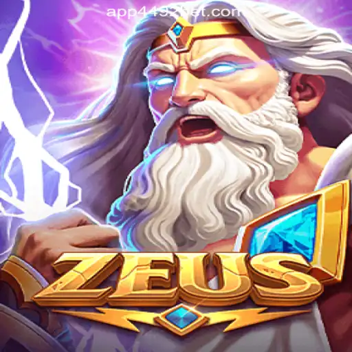 Exploring the Mystical World of Zeus: A Detailed Guide